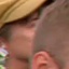 Face f_1160641_23