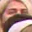 Face f_1160641_28