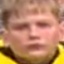 Face f_1160671_9
