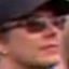 Face f_1160671_10