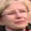 Face f_1160671_12