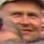Face f_1160671_16