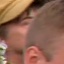 Face f_1160671_31