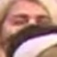 Face f_1160671_33