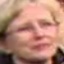 Face f_1160701_10