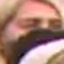 Face f_1160701_36