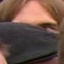 Face f_1160701_37