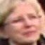 Face f_1160731_15