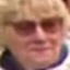 Face f_1160731_20