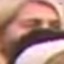 Face f_1160731_31