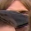 Face f_1160731_33