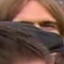 Face f_1160761_30