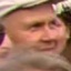 Face f_1160791_5