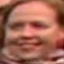 Face f_1160791_10