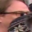 Face f_1160791_16
