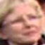 Face f_1160791_18