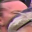 Face f_1160791_20