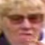 Face f_1160791_25