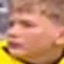 Face f_1160791_27