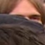 Face f_1160791_33