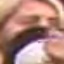 Face f_1160791_41