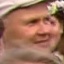 Face f_1160821_7