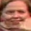 Face f_1160821_16