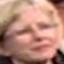 Face f_1160821_20
