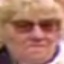 Face f_1160821_21
