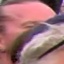 Face f_1160821_26