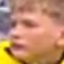 Face f_1160821_33