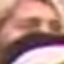 Face f_1160821_41