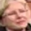 Face f_1160851_16