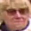 Face f_1160851_18