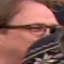 Face f_1160851_23