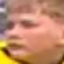 Face f_1160851_37