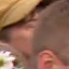 Face f_1160851_39