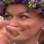 Face f_1160881_16
