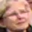 Face f_1160881_18