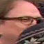 Face f_1160881_34