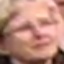 Face f_1160911_12