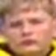 Face f_1160941_16