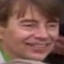 Face thumbnail
