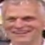 Face f_1160971_12
