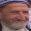 Face f_1160971_16