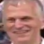Face f_1161001_8