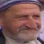 Face f_1161001_14