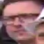 Face f_1161001_21
