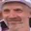 Face f_1161001_23