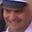Face thumbnail